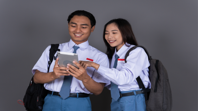 Berita Pendidikan Terbaru 2026: Dinamika Kebijakan, Tantangan, dan Peluang untuk Indonesia